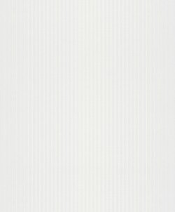 Обои patent decor laser (1x1) 2 10,05x0,53 винил на флизелине Marburg - sur9124 Обои patent decor laser (1x1) 2 10,05x0,53 винил на флизелине Marburg - sur9124