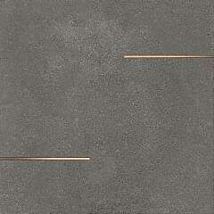 Декор DECORO BACCHETTE RAME PIOMBO VALLELUNGA 59,5x59,5 арт. VTED640BR Декор DECORO BACCHETTE RAME PIOMBO VALLELUNGA 59,5x59,5 арт. VTED640BR
