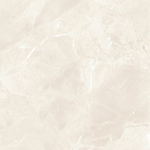 Керамогранит 60x60 Downtown Bianco Gravita Индия
