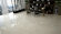 Керамогранит 60x60 Downtown Bianco Gravita Индия
