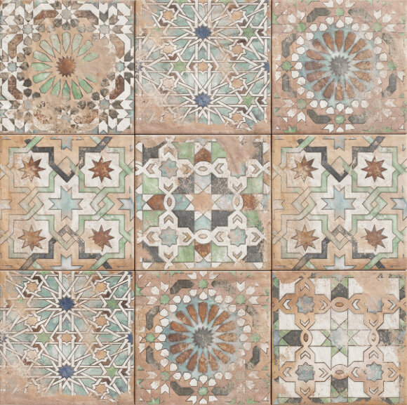 Sforza 20х20 MAINZU арт. УТ-00008656