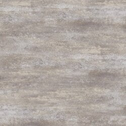 Керамогранит  Alma Ceramica Rezzo  60x60 арт. GFU04RZO70R Россия Керамогранит  Alma Ceramica Rezzo  60x60 арт. GFU04RZO70R Россия