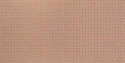 Tapestry Terracotta Rect 60x120 APE арт. УТ-00024170 Tapestry Terracotta Rect 60x120 APE арт. УТ-00024170
