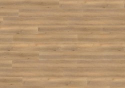 Ламинат LA166MV4 Дуб Премиум Коричнево-Золотистый WINEO