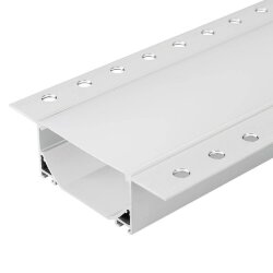 Профиль ARH-LINIA72-FANTOM-2000 Arlight - 025025 Профиль ARH-LINIA72-FANTOM-2000 Arlight - 025025