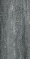 Керамогранит ITC Sparkle Gris Carving 60x120 цвет: серый