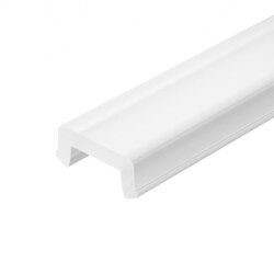 Рассеиватель ARH-Micro-0607-2000 Opal Arlight - 037442 Рассеиватель ARH-Micro-0607-2000 Opal Arlight - 037442