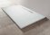 Душевой поддон из неокварца Surface 140x80 белый гипс  Jacob Delafon арт. E62629-SS2