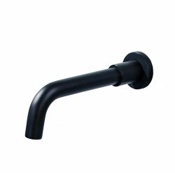 Feramolli Настенный поворотный излив Ele арт. BL021 Feramolli Настенный поворотный излив Ele арт. BL021