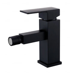 Feramolli Смеситель для биде Cubo арт. BL643