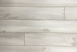 Ламинат Alpine Floor коллекция Patio Medium Orion 701, арт. 701