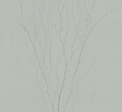 Обои crush motion (1x6) 10,05x0,70 флизелин Marburg - sur63424 Обои crush motion (1x6) 10,05x0,70 флизелин Marburg - sur63424