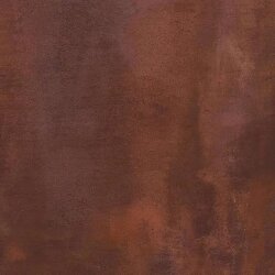 Керамогранит Blaze Corten 60x60 20mm Atlas Concorde Italy  арт. A05G