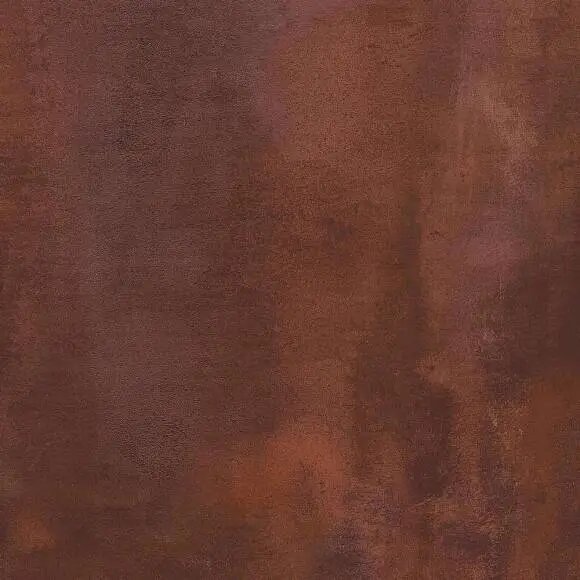 Керамогранит Blaze Corten 60x60 20mm Atlas Concorde Italy  арт. A05G