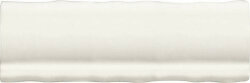 Бордюр Moldura White 5x15 Ape, A018874 Vintage Бордюр Moldura White 5x15 Ape, A018874 Vintage
