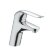 Смеситель для раковины GROHE Euroeco Special арт. 32765000