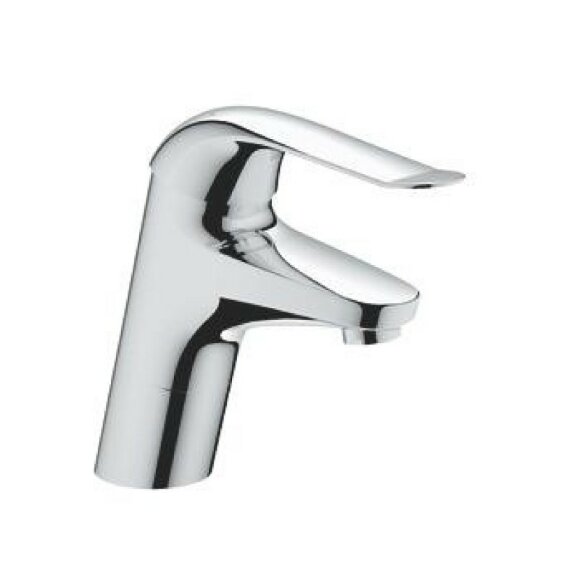 Смеситель для раковины GROHE Euroeco Special арт. 32765000