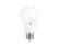 Лампа светодиодная E27 15W 3000K   201627, Ambrella light цвет: белый