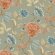 Обои icon (1x1) 2 10,05х0,53 винил на флизелине Grandeco - surIC 3103