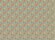 Обои icon (1x1) 2 10,05х0,53 винил на флизелине Grandeco - surIC 3103