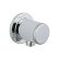 Подключение для душевого шланга (хром) GROHE арт. 28678000