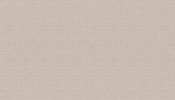 Обои infinity 3/universe 4/universe 2022 (1x6) 10,05х1,06 винил на флизелине Grandeco - surUR 1008