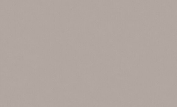 Обои spring (1x6) 10,05х1,06 винил на флизелине Grandeco - surR149022
