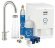 Смеситель для кухни GROHE Minta арт. 31302DC0