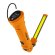 Рабочий светодиодный фонарь аккумуляторный 150х55 350 лм WLA-300 23597 WLА Фотон цвет: оранжевый
