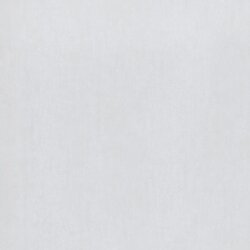 Керамогранит Sandy Grey Cream 160x320 Matt (6 мм) Moreroom stone - MN266AY321606 Керамогранит Sandy Grey Cream 160x320 Matt (6 мм) Moreroom stone - MN266AY321606