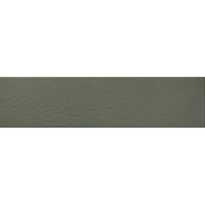 Керамогранит EQUIPE BABYLONE 26691 Pewter Green 9,2x36,8 см