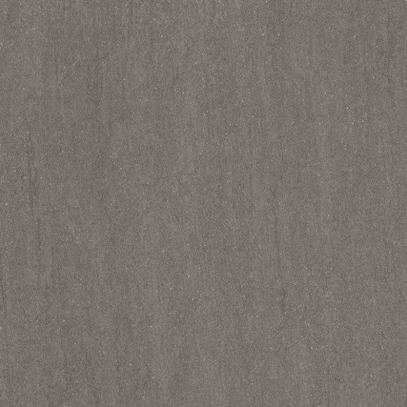 Kerama Marazzi Базальто DL841500R Серый 80x80 - керамическая плитка и керамогранит