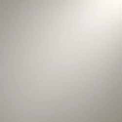 Вывод кабеля Voltum S70, цвет: кашемир, арт. VLS080203