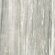 Керамогранит Prexious Rex Pearl Attraction Mat 80x80 Rex арт. 755825