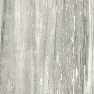 Керамогранит Prexious Rex Pearl Attraction Mat 80x80 Rex арт. 755825