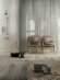 Керамогранит Prexious Rex Pearl Attraction Mat 80x80 Rex арт. 755825