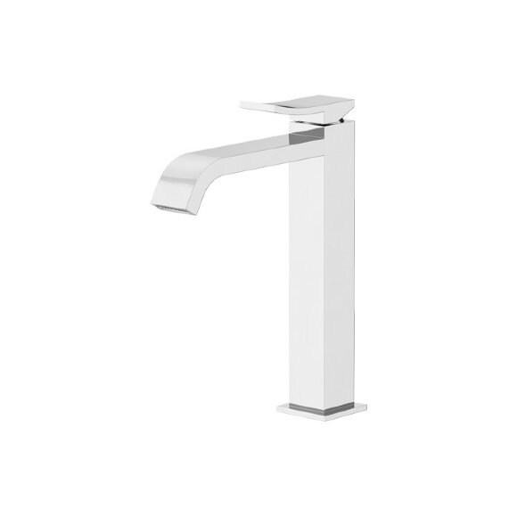 Смеситель для раковины GATTONI ELY - 8846/88C0