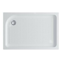 BelBagno Душевой поддон 120x80x15 глянцевый белый,, арт. TRAY-BB-AH-120/80-15-W-L BelBagno Душевой поддон 120x80x15 глянцевый белый,, арт. TRAY-BB-AH-120/80-15-W-L