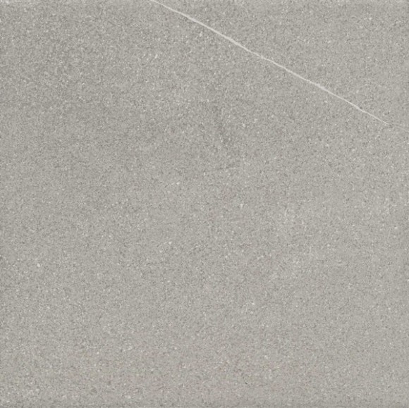 Kerama Marazzi Пиазентина SG934500N Серый 30x30 - керамическая плитка и керамогранит
