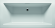 Акриловая ванна RETHING CUBIC 190x80 R PULG&PLAY RIHO FALL RIHO арт. BD95 (BD95C0500000000)