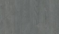 Обои onyx (1x1) 2 10,05x0,53 винил на флизелине Ugepa - surM31619