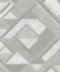 Обои mirage (1x6) 10,05x1,06 винил на флизелине Yasham - surS-20510-3