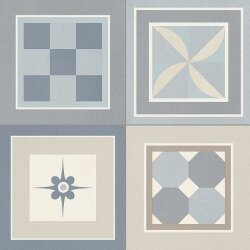 Керамогранит GRENIER MIX 33,15x33,15 см GAYAFORES арт. GF_GR_MIX33 Керамогранит GRENIER MIX 33,15x33,15 см GAYAFORES арт. GF_GR_MIX33