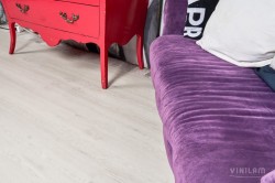 Виниловый ламинат VINILAM 10-077 Дуб Линтер Виниловый ламинат VINILAM 10-077 Дуб Линтер