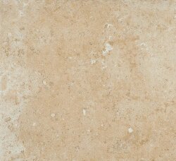 Керамогранит Azuliber Aitana Beige ПП-00029424 плитка 33.3x33.3 (Испания) Azuliber Керамогранит Azuliber Aitana Beige ПП-00029424 плитка 33.3x33.3 (Испания) Azuliber