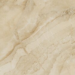 Керамогранит VERSALLES Bone PL 47х47 см CERACASA арт. CER_VER_BON