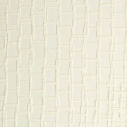 Обои patent decor (1x1) 2 10,05x0,53 винил на флизе Marburg - sur9422