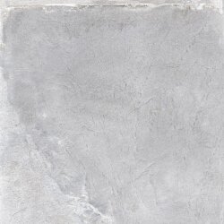 Керамогранит Iconic Grey 75x75 (45уп) (METROPOL KERAMIKA S-L,Испания) УТ-00017241 Керамогранит Iconic Grey 75x75 (45уп) (METROPOL KERAMIKA S-L,Испания) УТ-00017241