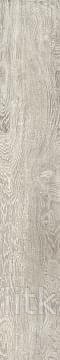 Керамогранит LUNI CENERE OUT 20X120 VALLELUNGA 20x120 арт. VLU12240O