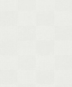 Обои patent decor laser (1x1) 2 10,05x0,53 винил на флизелине Marburg - sur9125 Обои patent decor laser (1x1) 2 10,05x0,53 винил на флизелине Marburg - sur9125